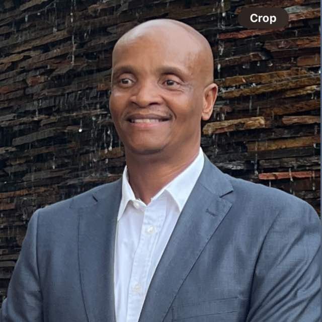 SBU MNGADI