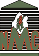 🌽 Digital Marketing & Media Support – National Maize Corporation (NMC)