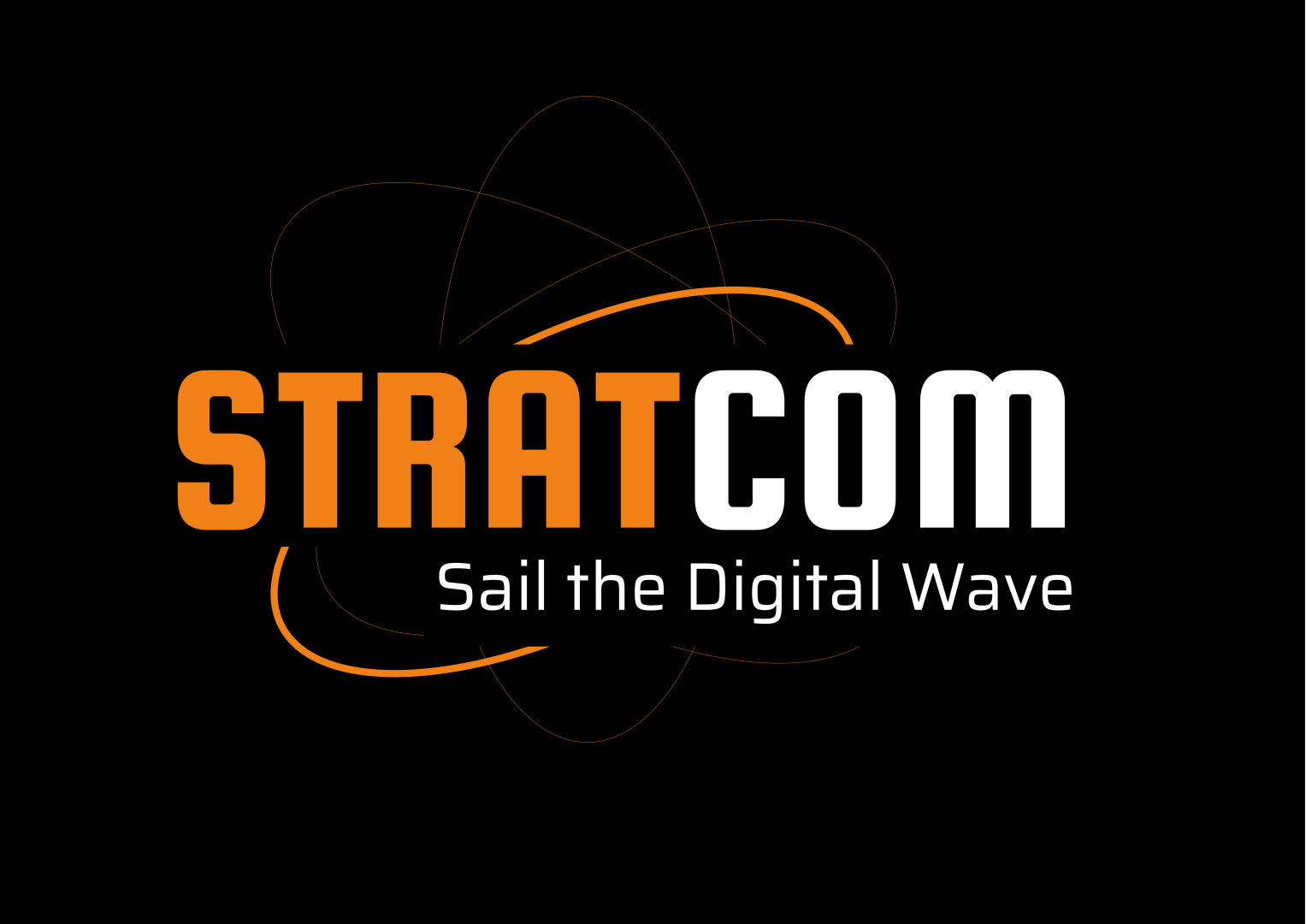 Stratcom Group – Strategic Communications in the Age of Artificial ...