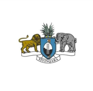 Government_of_Eswatini_logo