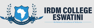 IRDM_logo