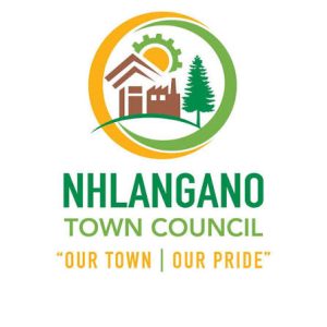 NTC_logo1