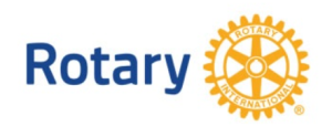 Rotary_Club_logo