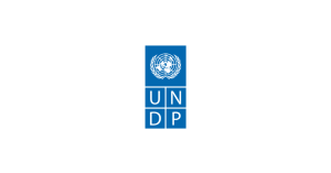 UNDP_image