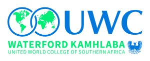 UWCWaterfordKamhlaba_AlternativeSecondaryVersion_CMYK.jpg