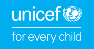 Unicef_container_square_centered_eng_rgb