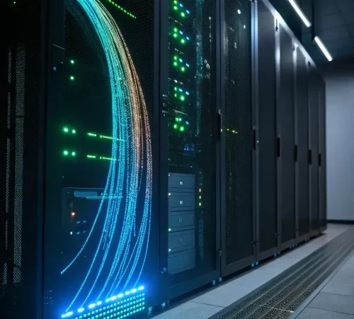 tenweb_media_sbojoixt1